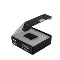 Q8S 官方标配 5.0蓝牙音频接收器高音质功放机立体高保真无线适配器