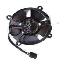 福田五星三轮车原厂配件散热器水箱水冷发动机150 175 200小风扇 三轮车原厂配件散热器水箱水冷发动机150 175