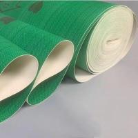 特惠装修公司推荐耐磨款 50平方/卷 装修地面保护膜家装地垫防护垫瓷砖地砖木地板一次性铺地膜防潮膜