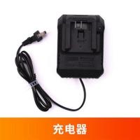 大艺通用款充电器 电动扳手充电器原厂48V88F充电器江苏扳手原装配件锂电池