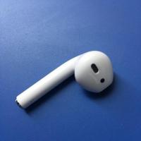 1代左耳9新_ 苹果airpods1代2代无线蓝牙耳机单只左耳L右耳R补配单个充电仓盒