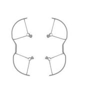 原装保护圈 御AIR2/AIR2S专用 大疆御Mavic Air2S桨叶保护罩mavic air2原厂桨叶保护圈防撞圈