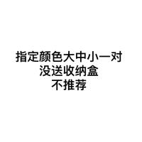 指定一对联系客服备注(不推荐) freebuds4i耳塞硅胶套原装无线蓝牙耳机freebuds 3i耳帽配件