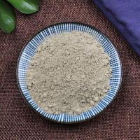 安龈散牙龈萎缩修复牙齿松动牙龈出血固齿散牙周护理牙粉