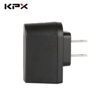 科普讯对讲机手机充电器头 USB充 安卓通用 快速充电 配件