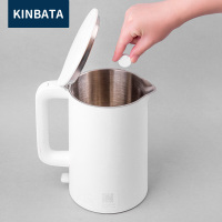 日本茶渍泡腾片茶垢清洗剂除垢剂茶壶咖啡垢除水垢清洁剂