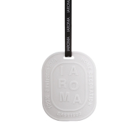 白色挂坠[带香味] 无味(挂牌无香味) 衣柜香薰蜡片衣橱熏香香味神器持久柜子除味衣服香氛片女生香片包