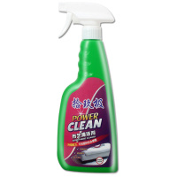 桂花香 地毯科技布沙发布艺沙发清洁剂窗帘清洗剂免水洗干洗喷雾去污神器