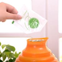 柠檬酸除垢剂电水壶清洁剂家用热水壶去水垢清洗剂茶垢茶渍清除剂