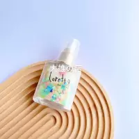 洛丽塔 120ml