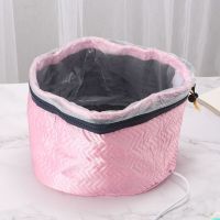 家用加热帽发膜蒸发帽蒸汽焗油帽女电发热帽染发头发护理护发帽子