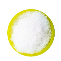 柠檬酸除垢剂250g*5瓶电水壶去除水垢清洁剂家庭家用安全去除水垢
