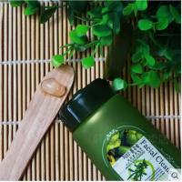 屈臣氏专柜全身体去角质啫喱死皮面部脸部洗面奶女男温和磨砂膏