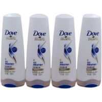 其他 195mlx4瓶护发素密集滋养护发素精华素持久顺滑护发素