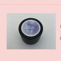 卸睫膏1瓶 日式原味卸睫毛膏嫁接睫毛解胶剂一分钟快速卸除温和无刺激卸胶膏