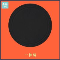 PDJR001无绑带一件 搓澡神器女宋祖儿同款搓灰搓泥洗澡巾邯郸皮子圆饼盘搓澡巾去角质