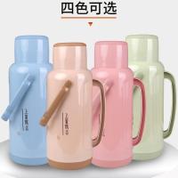 8819外壳 (仅外壳备注 热水瓶家用开水瓶大容量保温瓶玻璃内胆塑料暖壶学生用宿舍大号