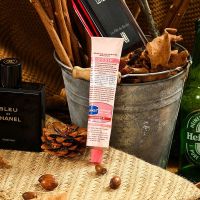 粉款护手霜 凡士林护手霜女秋冬季滋润保湿补水嫩白学生不油腻防干裂