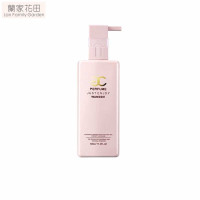 A52-橙花洗发乳500ml 500ml 香氛洗发水清爽控油持久留香洗头发膏乳沐浴露洗护套装55