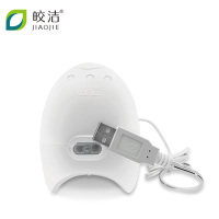 usb电热蚊香液加热器接充电宝带线拖线插头车载车用电蚊香器