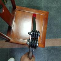 1608打包钳 PET1608-塑钢打包带 约二十公斤一卷 源头厂家 质量保障 量大从优