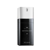 [清爽型]保湿乳单瓶 男士面霜秋冬保湿补水乳液润肤抹摸护脸霜擦脸油皮清爽脸部护肤品