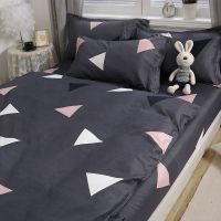 洛丽塔WEY 150*200(夏被1.4斤可拆洗) 带被套被子冬被男寝室宿舍冬天单人学生加厚保暖加全棉被芯可拆洗