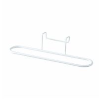 铁艺挂架 可调式插挂式暖气片毛巾架晾衣架烘衣架烤衣杆钢板暖气挂架置物架