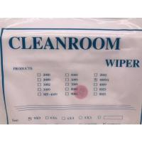 4009A超纤细9*9(5张) 4009A超纤细无尘布手机镜头屏幕仪器工业擦拭布清洁布4寸 6寸 9寸