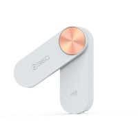 R2 360wifi信号增强器放大器无线中继器家用路由器信号增强扩展R2