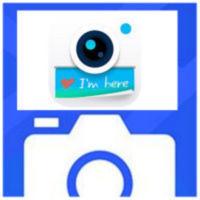 马克相机水印相机代拍照一次性设计修改时间替换地址代拍摄服务 马克相机水印相机代拍照一次性设计修改时间替换地址代拍摄服务