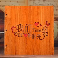 我们的时光 567810寸262张 相册本 567810寸1200张一本装影集插页式混装家庭相册宝宝成长册