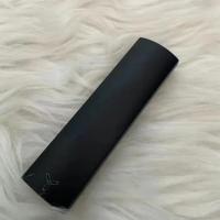 [黑武士]+送拆卸工具+胶水 MINI金属保护套丫ooz电子柚子迷你专用拆卸工具秒变金属外壳一代