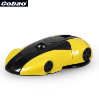 魅力黄 车载手机磁吸支架仪表台中控台办公桌面磁铁吸盘导航支架手机支架