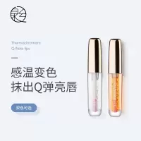 男士唇膏保湿补水不沾杯不掉色变色润唇膏女