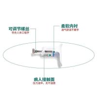 T68-普通款均码一个 手指拉伸器屈伸康复训练指力器手部伸直锻炼训练器手指关节压直器