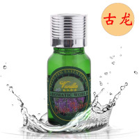 古龙补充液[10ml] 车载香水补充液汽车香薰精油高档持久车用室内家用大瓶淡香浓香型