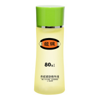 馥佩养颜紧肤精华液80ml海藻精华深层补水男女保湿护肤品秋冬滋润