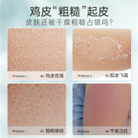 其他/other 75ml 身体乳女士夏持久留香清爽水润保湿滋润肌肤全身补水润肤