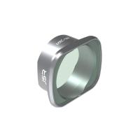 UV 其他 滤镜适用于DJI FPV大疆穿越机云台相机滤镜套装UV镜片ND减光镜CPL偏振偏光镜抗光害镜头星光镜摄影配件