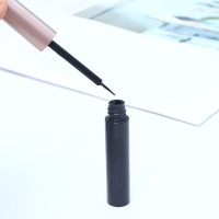 磁石眼线液套装 自然款磁性假睫毛镊子套装 磁铁睫毛三对装