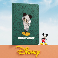 [暗夜绿]害羞米奇★无赠品,优先发货 [新款]华为MatePad Pro - 12.6英寸 迪士尼华为matepadpr