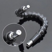 花色 万向轴 25 富格12v锂电池充电钻21V直充16.8V25V座充手电转12伏锂电池充电器