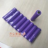 专用锂电池(1颗) 3串12V电动工具保护板 手电钻 锂电钻 18650电池保护板 电路板