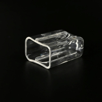 适配飞利全系防尘盖 5个装 适配飞利声波电动牙刷替换头保护套欧乐充电旋转式 D12自动防尘盖