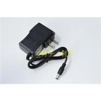 统领 12V电钻-直冲 统领 EVC 12V 12伏 电钻电动螺丝起子充电钻电钻 锂电池 充电器