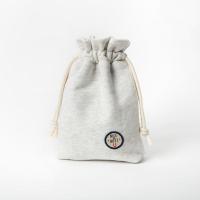 灰色 拍立得相机袋微单相机包适合佳能索尼A6000A6400M6M50M200ZVE10