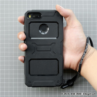 手机挂绳-短款-挂手腕处 手机挂绳LED手电筒防丢手绳U盘微单相机编织挂绳子户外挂绳