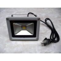 幕布A款(宽1.5M长度几M拍几件) 皮影戏道具影子舞灯光布景影子舞电筒人影秀灯光投影拍照墙摄影布