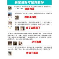 硼酸冰片猫狗滴耳液耳炎耳螨清洁除异味用冰片硼酸10ml/支5瓶装